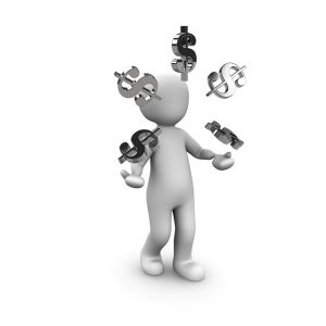 Wealthy Affiliate Review