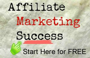 How to Find the Best Affiliate Marketing Products-Success