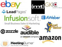 How to Find the Best Affiliate Marketing Products for Your Website