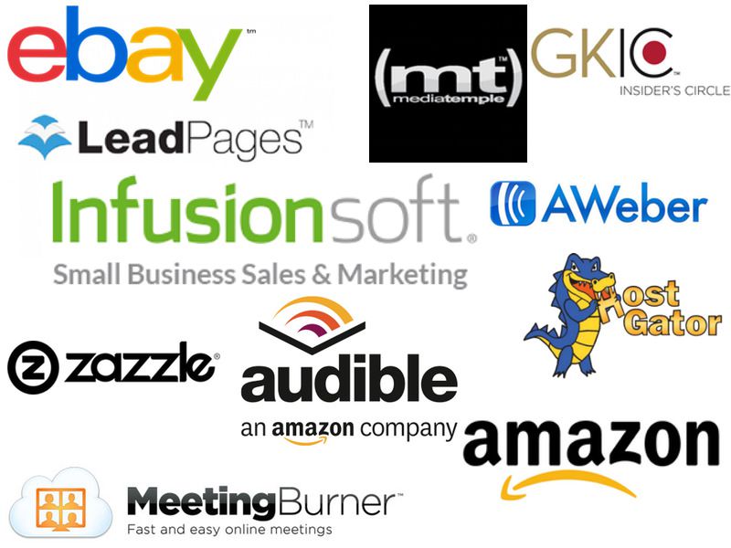 How to Find the Best Affiliate Marketing Products for Your Website