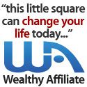 How to Start Affiliate Marketing for Beginners-WA