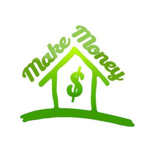 Earn Online