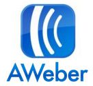 Toolbox-Aweber