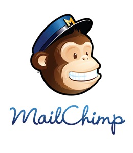 Toolbox-MailChimp