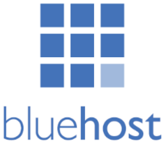 Toolbox-BlueHost