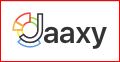 Toolbox-Jaaxy Keyword Tool